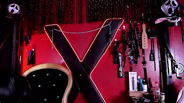 Snapshot of alexa_n_alex chatting on December 18, 2025, 9:29 pm alexa n alex online show from December 18, 2025, 9:29 pm