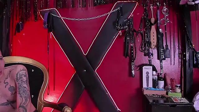 Snapshot of alexa_n_alex chatting on January 8, 2026, 7:31 pm alexa n alex online show from January 8, 2026, 7:31 pm