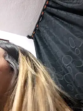 FULL TENTATION  online show from February 7, 2026, 6:32 am