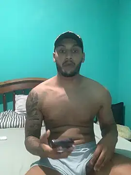 Snapshot of Pinocchiu chatting on November 20, 2025, 3:07 am Pinocchiu online show from November 20, 2025, 3:07 am