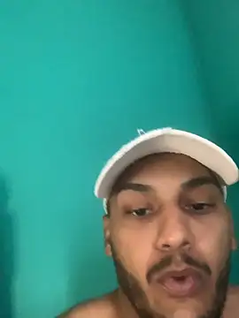 Snapshot of Pinocchiu chatting on November 28, 2025, 1:00 pm Pinocchiu online show from November 28, 2025, 1:00 pm