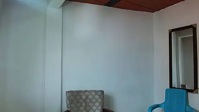 Snapshot of Darick_brown chatting on October 15, 2025, 5:54 pm Darick brown online show from October 15, 2025, 5:54 pm