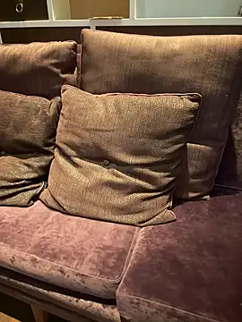 Komne24 online show from April 12, 2026, 1:14 pm