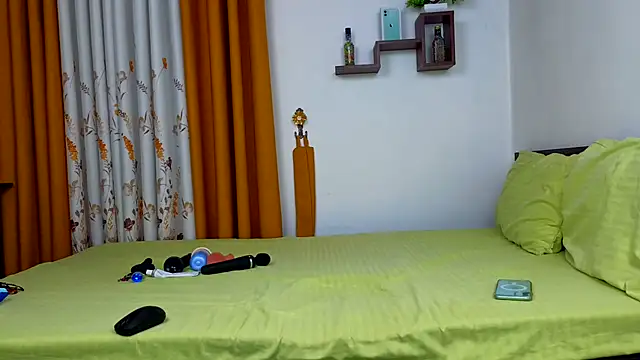 Snapshot of Sl_nishi chatting on January 10, 2026, 4:08 am Sl nishi online show from January 10, 2026, 4:08 am