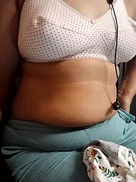 Snapshot of Shikhasexy34 chatting on November 26, 2025, 1:49 am Shikhasexy34 online show from November 26, 2025, 1:49 am