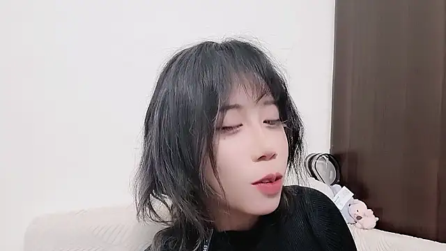 Fine-sand online show from February 7, 2026, 2:36 pm