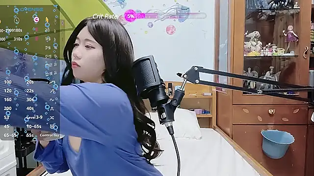 Fine-sand online show from March 2, 2025, 2:15 pm