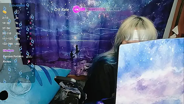 Fine-sand online show from March 8, 2025, 5:43 pm