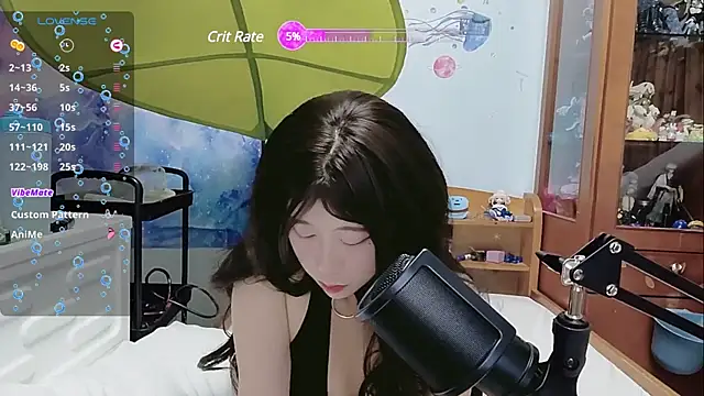 Fine-sand online show from March 3, 2025, 1:12 pm