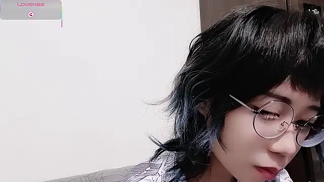 Fine-sand online show from March 12, 2026, 3:27 pm