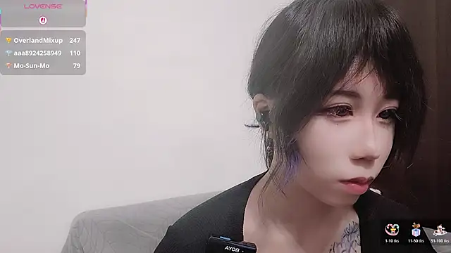 Fine-sand online show from April 1, 2026, 12:28 pm