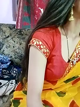 Bulbul 02 online show from March 8, 2025, 8:33 am