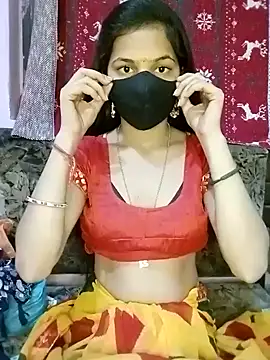 Bulbul 02 online show from March 4, 2025, 1:06 pm