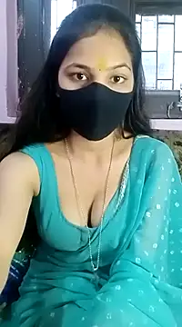 Bulbul 02 online show from February 22, 2025, 9:01 am