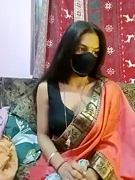 Bulbul 02 online show from February 28, 2025, 5:26 am