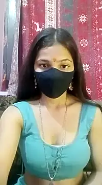 Bulbul 02 online show from March 1, 2025, 8:34 am