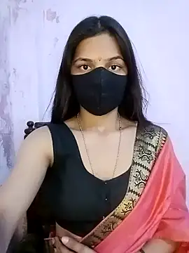 Bulbul 02 online show from March 5, 2025, 10:44 am