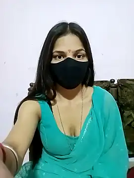 Bulbul 02 online show from February 12, 2025, 6:08 am