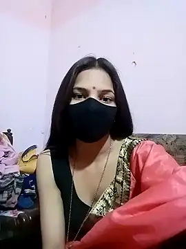 Bulbul 02 online show from February 11, 2025, 5:05 am