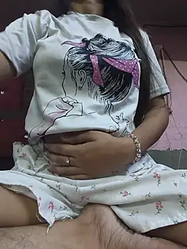 Snapshot of Bulbul_02 chatting on July 1, 2026, 4:57 am Bulbul 02 online show from July 1, 2026, 4:57 am