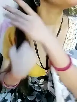 Bulbul 02 online show from January 12, 2026, 5:58 am