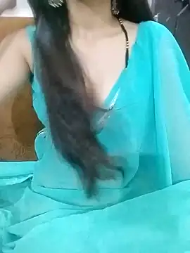 Bulbul 02 online show from September 11, 2025, 5:07 am