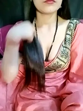 Bulbul 02 online show from February 26, 2026, 5:29 am