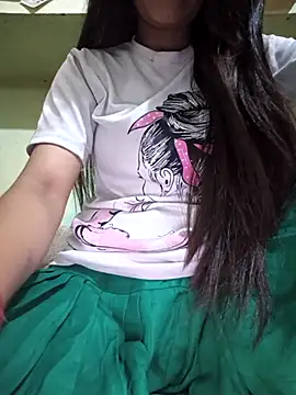 Snapshot of Bulbul_02 chatting on July 23, 2026, 3:37 am Bulbul 02 online show from July 23, 2026, 3:37 am