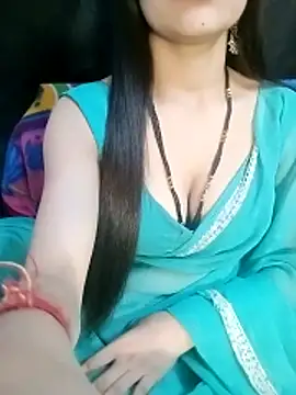 Bulbul 02 online show from February 10, 2026, 7:07 am