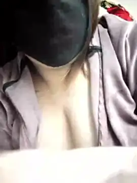 Snapshot of Naughty-Trisha chatting on January 13, 2026, 11:03 am Naughty-Trisha online show from January 13, 2026, 11:03 am