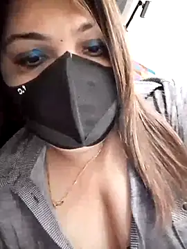 Snapshot of Naughty-Trisha chatting on February 21, 2026, 4:20 pm Naughty-Trisha online show from February 21, 2026, 4:20 pm