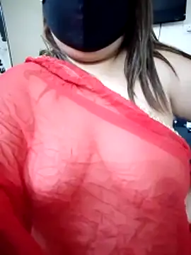 Naughty-Trisha online show from May 27, 2026, 8:22 am