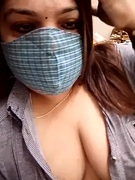 Snapshot of Naughty-Trisha chatting on December 21, 2025, 9:00 am Naughty-Trisha online show from December 21, 2025, 9:00 am