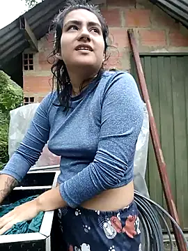 Hellen Alex online show from February 27, 2025, 3:15 pm