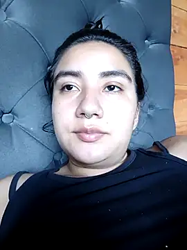 Hellen Alex online show from September 20, 2025, 3:06 pm