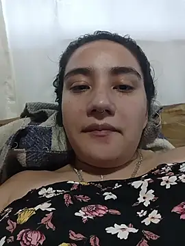 Hellen Alex online show from January 8, 2026, 2:12 pm