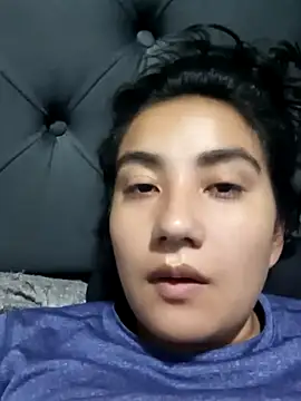 Hellen Alex online show from March 16, 2025, 12:22 pm