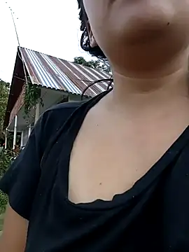 Hellen Alex online show from February 26, 2025, 2:16 pm