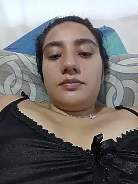 Hellen Alex online show from November 13, 2025, 3:16 pm