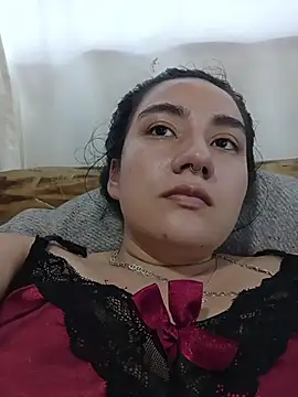 Hellen Alex online show from January 5, 2026, 6:55 pm