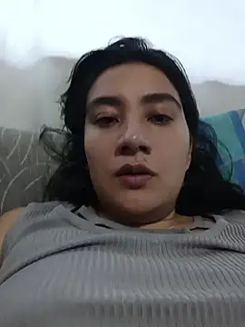 Hellen Alex online show from November 20, 2025, 3:12 pm