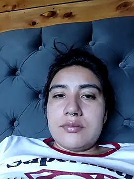 Hellen Alex online show from September 11, 2025, 2:28 pm