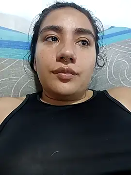 Hellen Alex online show from October 21, 2025, 3:00 pm