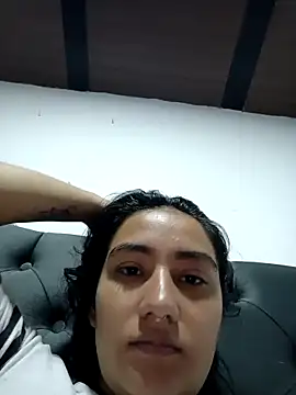 Hellen Alex online show from March 2, 2025, 3:08 pm