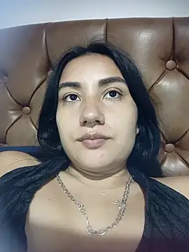 Hellen Alex online show from April 8, 2026, 1:45 pm