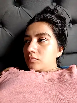 Hellen Alex online show from March 1, 2025, 2:34 pm