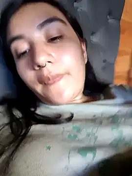 Hellen Alex online show from September 28, 2025, 3:08 pm