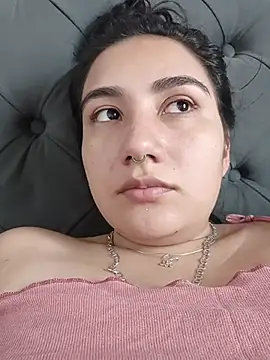 Hellen Alex online show from January 16, 2026, 1:37 pm