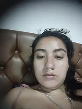 Hellen Alex online show from March 31, 2026, 3:58 pm