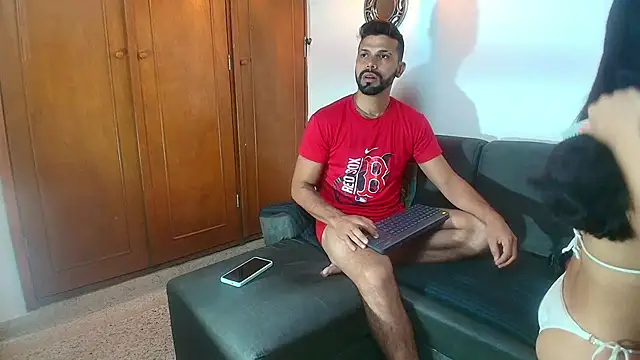 max ashley mds online show from December 18, 2025, 1:26 pm